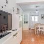 Apartmány - Córdoba, Stunning apartment in Córdoba w/ 2 Bedrooms