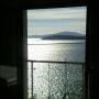 Hotel - Volos, Hotel Kipseli