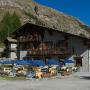 Hotels - Valsavarenche, Albergo Gran Paradiso