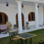 Отели типа «постель и завтрак» - Джайпур, Rampura Kothi