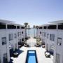 Aparthotely - Paihia, The Waterfront Suites - Heritage Collection