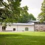 Affittacamere - Eistvere, Eistvere Manor Accommodation