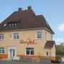 Penzióny - Giesen, Hotel Mama Mia Garni