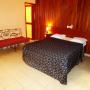 Szállodák - Douala, Saffana Hotel