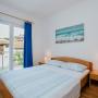 Apartmány - Trogir, Apartment Mastrinka 11283d