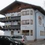 Bed and Breakfasts - Leogang, Pension Rieder