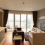 Apartmány - Ho Či Minovo Město, Diamond Island- Luxury Accommodation