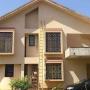 Dovolenkové domy - Lonavala, Sneh Villa