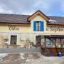 Vendégházak - Poprád, Vila U Septima