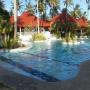 Rezorty - Dauin, Bahura Resort and Spa