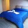 B&B (nocľahy s raňajkami) - Neapol, Cuore Partenopeo B&B
