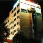 Hotel - Suratthani, The Princess Park Muslim Hotel