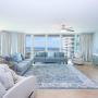 Apartmanok - Orange Beach, CRC0915 condo
