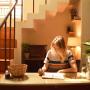 Hostely - Bangalúr, BE ANIMAL Hostel