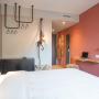 Hotely - Bayreuth, ibis Styles Bayreuth