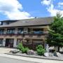 Apartmány - Oberharmersbach, Ferienwohnungen Schäck