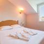 Apartmány - Marciac, Le Hameau du Lac 2p 4p
