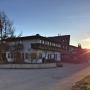 Hotely - Beucha, Hotel Seerose