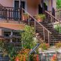 Apartmanok - Montefortino, B&B Apartments Casa Sullavalle
