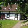 Rezorty - Frankenau, Am Sternberg 211