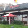 Hotely - Baden-Baden, Autobahnrasthaus und Motel Baden-Baden