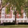 Отели - Лондон, Malmaison London