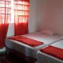 Ferienwohnungen - Encarnación, Apartamento wilma 2