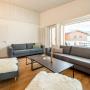Apartmanok - Flims, Casa Majo 5.5