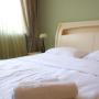 Apartmanok - Tbiliszi, Vera Royal Apartments