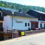 Penzióny - Höchst im Odenwald, Pension Waldblick