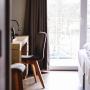 Hotely - Teningen, KS-Hotel
