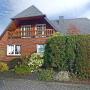 Apartmány - Hage, Apartment Thiele