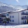 Apartmanok - Churwalden, Apartment Ferienwohnung Stätzer Lift