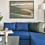 Apartmány - Chicago, Winter Special! Cozy 2BR near McCormick South Loop MC4