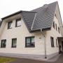 Apartmány - Bad Sassendorf, Zur Alten Feldsaline