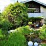 Apartmány - Chieming, Ferienwohnung Fischer