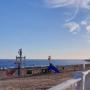 Apartmány - Torrevieja, Los Locos Beach Apartments