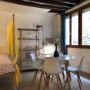 Apartmány - Paříž, Parisian Family Apart - Sacré Coeur
