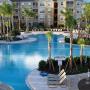 Apartments - Orlando, Magical Memory Maker