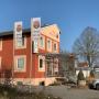 Hotely - Altdorf, IHS Hotels Sleep Inn - Landshut (Altdorf)