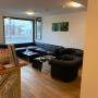 Hotely - Vídeň, Paradise City Apartment Hotel