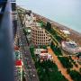 Apartments - Batumi, orbi city