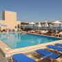 Hotels - Rethymno, Achillion Palace