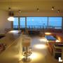 Apartmanok - Oostende, Lux Skyline Sea-View Apartments