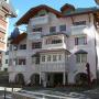 Szállodák - Moena, Ciasa Mancin Suite-Apartments
