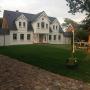 Apartmány - Bekdorf, Ferienwohnungen Bekperle
