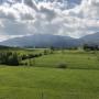 Apartmány - Oy-Mittelberg, Christliches Gästehaus Vaterhaus