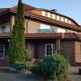 Hotely - Espelkamp-Mittwald, Landhotel zum Entlebucher