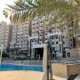 Apartmány - Dubaj, Luxury Apartments at Balqis Residence
