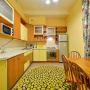 Apartmány - Petrohrad, Апартаменты на набережной Мойки 30